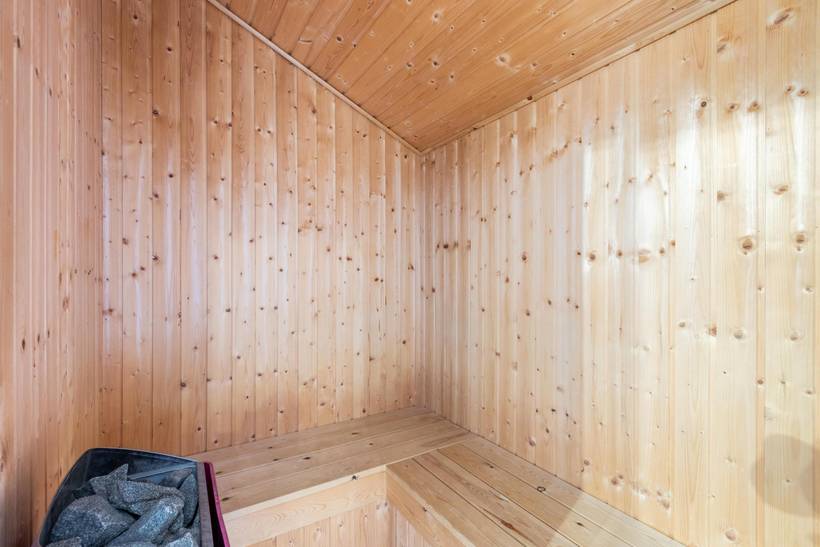 Foto von Ferienhaus KX99 in Blåvand - Westjütland