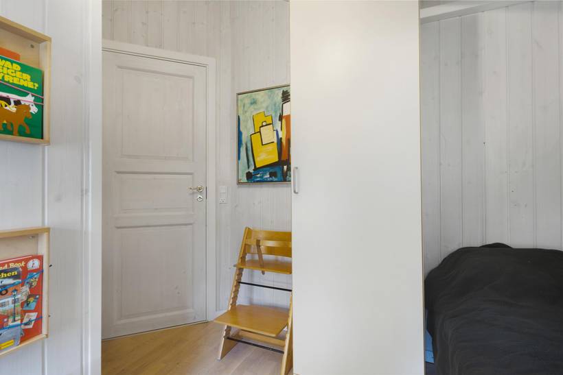 Foto von Ferienhaus KX99 in Blåvand - Westjütland