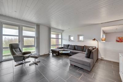Vorschaubild von Ferienhaus KY00 in Årgab - Westjütland