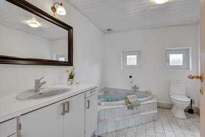Vorschaubild von Ferienhaus KY00 in Årgab - Westjütland