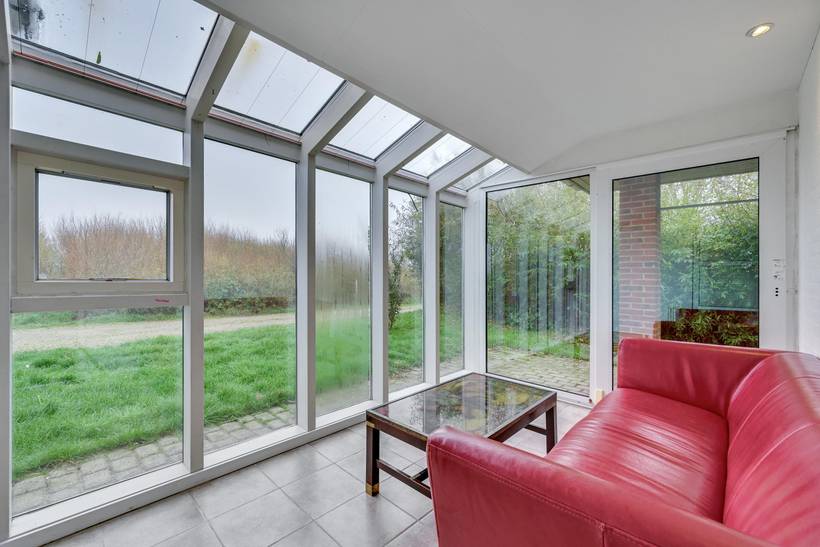 Foto von Ferienhaus KY00 in Årgab - Westjütland