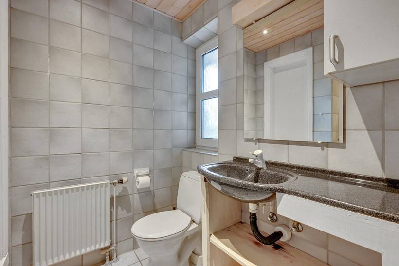 Foto von Ferienhaus KY00 in Årgab - Westjütland