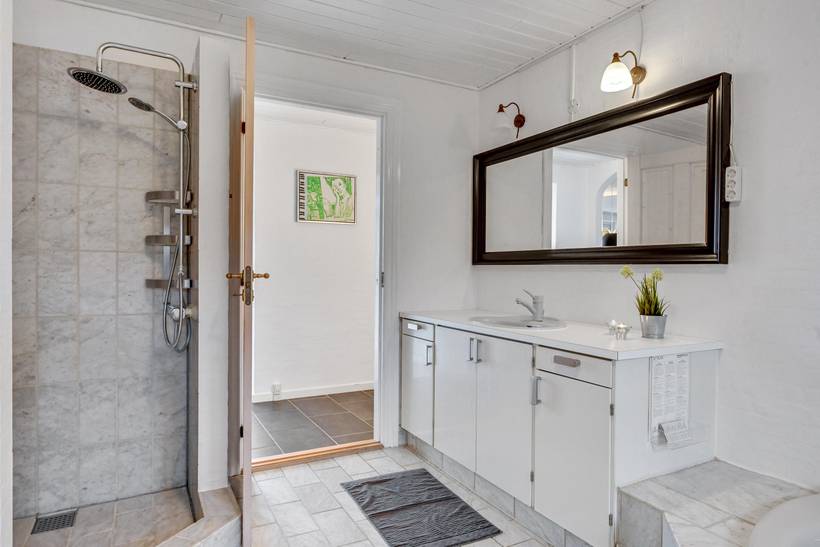Foto von Ferienhaus KY00 in Årgab - Westjütland