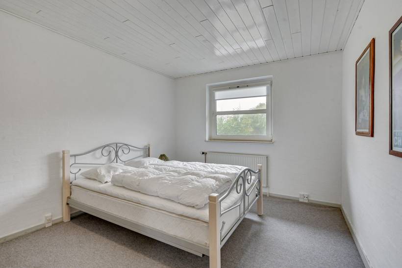 Foto von Ferienhaus KY00 in Årgab - Westjütland