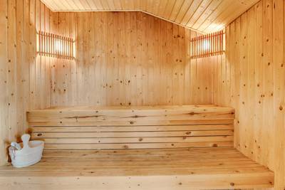 Vorschaubild von Ferienhaus KY08 in Søndervig - Westjütland