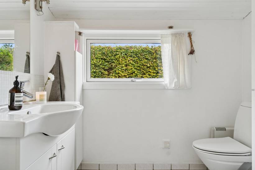 Foto von Ferienhaus KY10 in Rågeleje - Nordseeland
