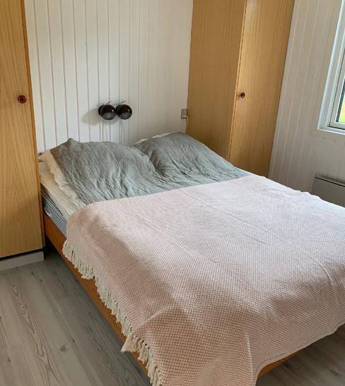 Foto von Ferienhaus KY12 in Slettestrand - Nordjütland