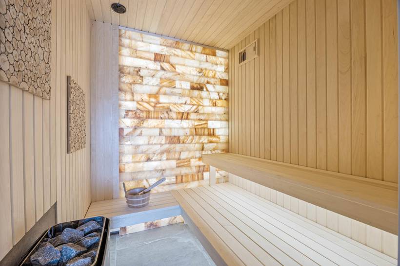 Foto von Ferienhaus KY14 in Vester Husby - Westjütland