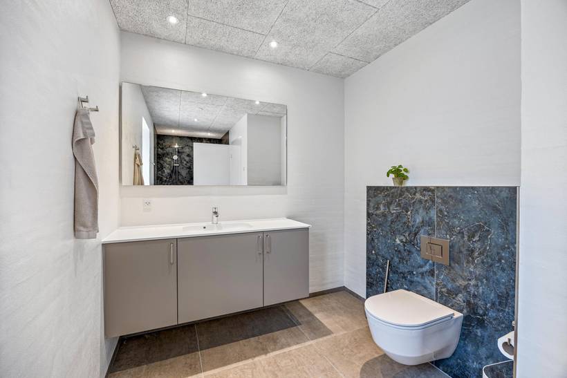 Foto von Ferienhaus KY14 in Vester Husby - Westjütland