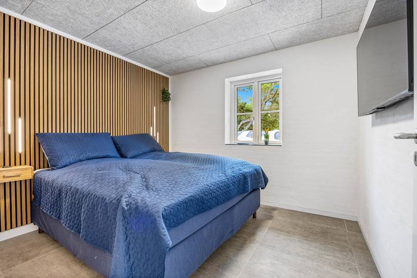 Foto von Ferienhaus KY14 in Vester Husby - Westjütland