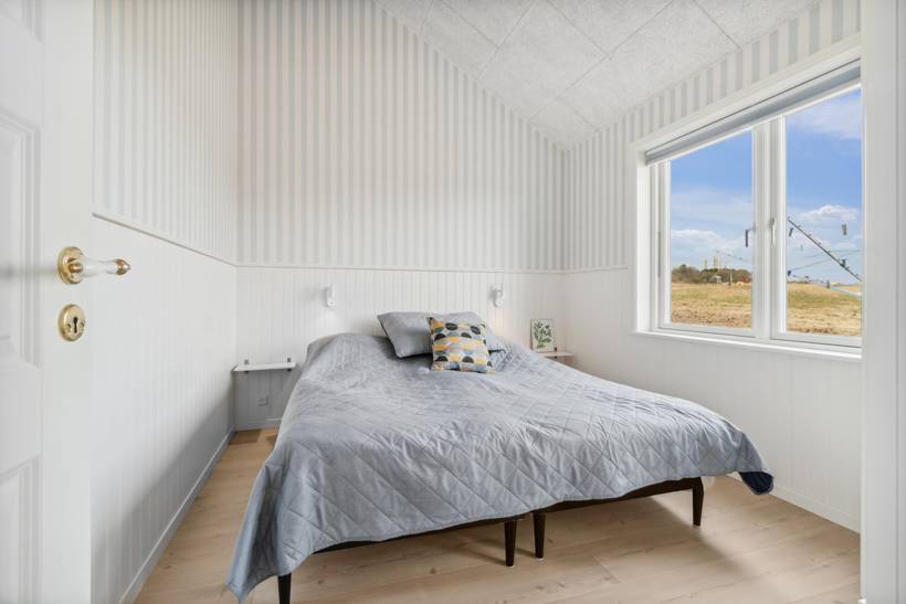 Foto von Ferienhaus KY19 in Svaneke - Bornholm