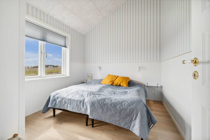 Foto von Ferienhaus KY19 in Svaneke - Bornholm