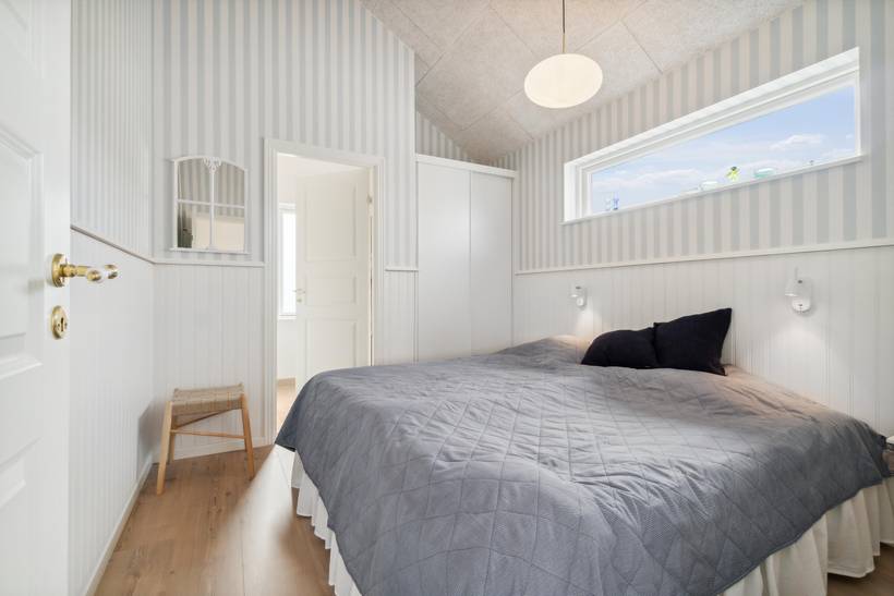 Foto von Ferienhaus KY19 in Svaneke - Bornholm