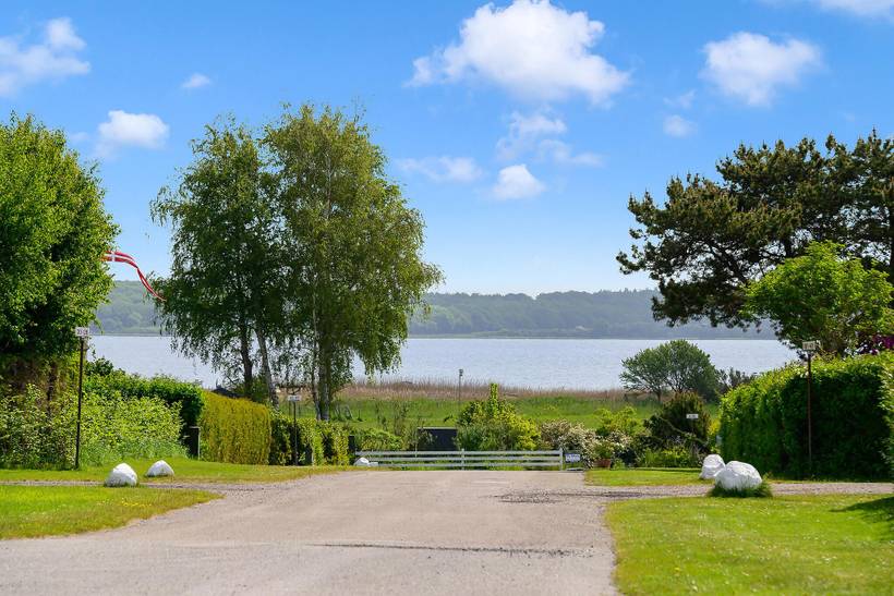 Foto von Ferienhaus KY28 auf Enø - Südseeland