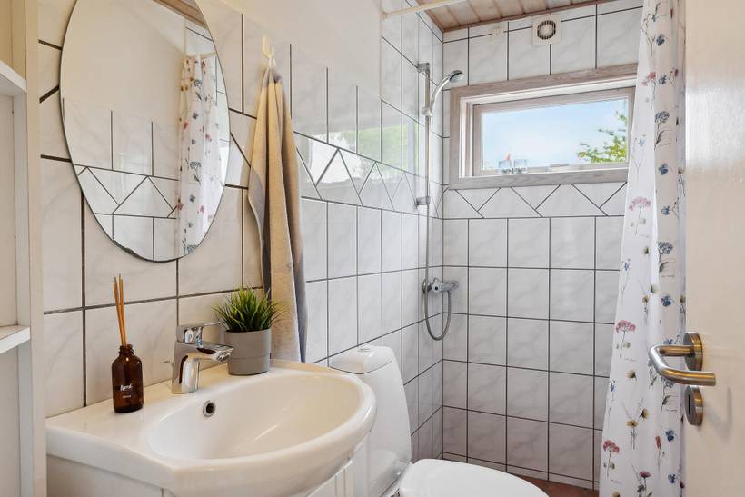 Foto von Ferienhaus KY28 auf Enø - Südseeland