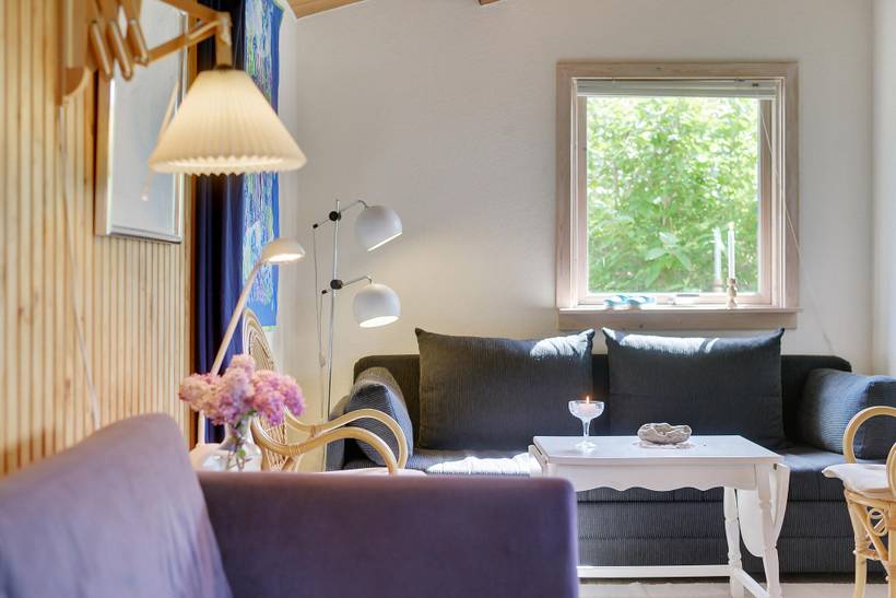 Foto von Ferienhaus KY28 auf Enø - Südseeland