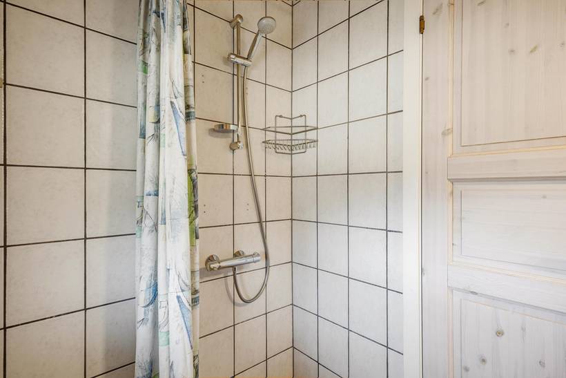 Foto von Ferienhaus KY31 in Blåvand - Westjütland