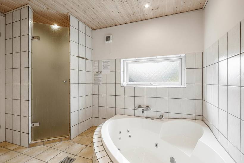 Foto von Ferienhaus KY31 in Blåvand - Westjütland