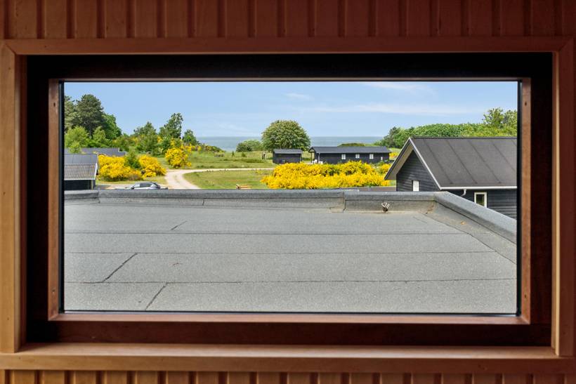 Foto von Ferienhaus KY42 in Bønnerup - Ostjütland