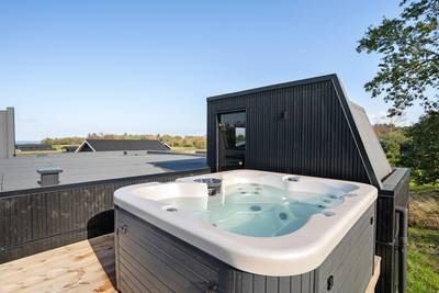 Vorschaubild von Ferienhaus KY42 in Bønnerup - Ostjütland