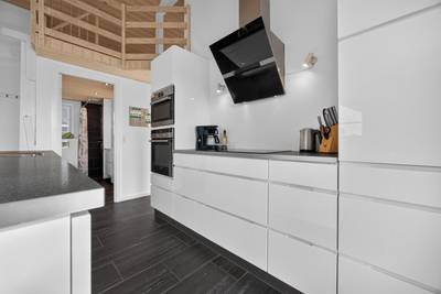 Vorschaubild von Ferienhaus KY43 in Løkken - Nordjütland