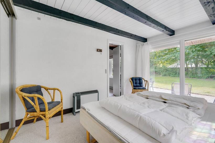 Foto von Ferienhaus KY51 in Marielyst - Falster