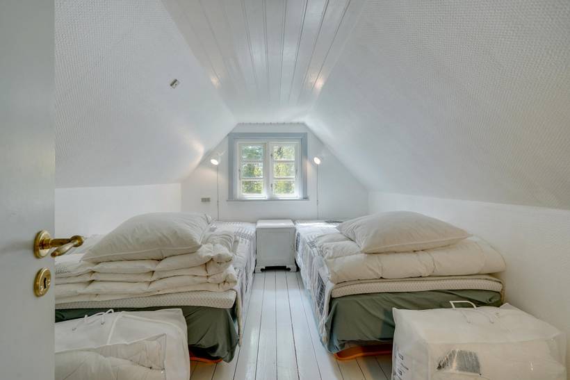 Foto von Ferienhaus KY51 in Marielyst - Falster