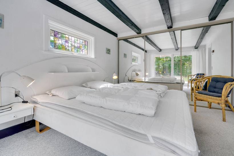 Foto von Ferienhaus KY51 in Marielyst - Falster