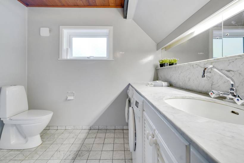 Foto von Ferienhaus KY51 in Marielyst - Falster