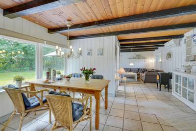 Vorschaubild von Ferienhaus KY51 in Marielyst - Falster