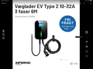 Vorschaubild von Ferienhaus KY51 in Marielyst - Falster