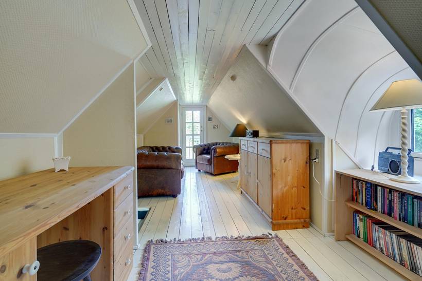 Foto von Ferienhaus KY51 in Marielyst - Falster