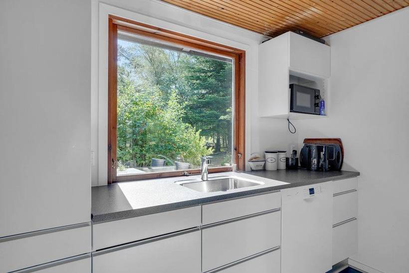 Foto von Ferienhaus KY54 in Ho - Blåvand - Westjütland