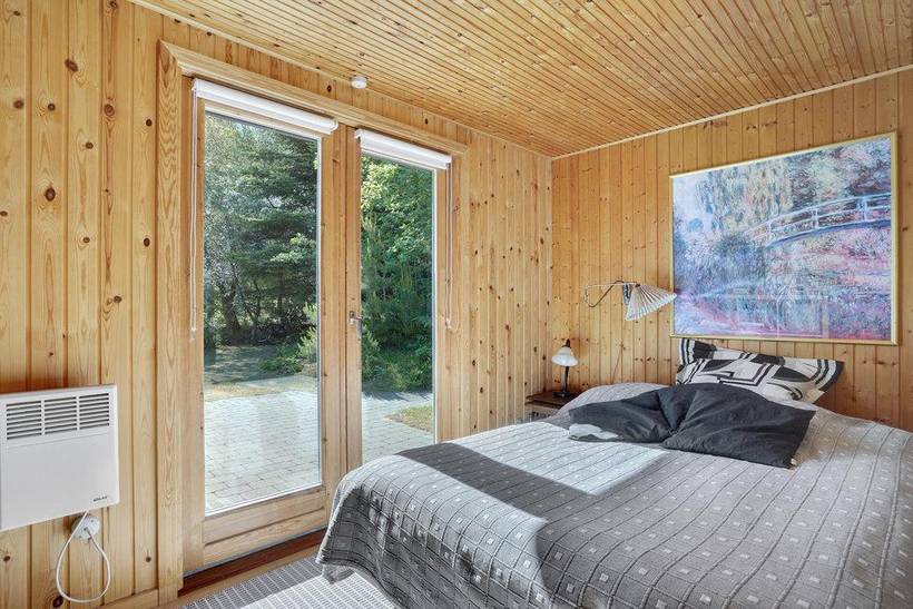 Foto von Ferienhaus KY54 in Ho - Blåvand - Westjütland