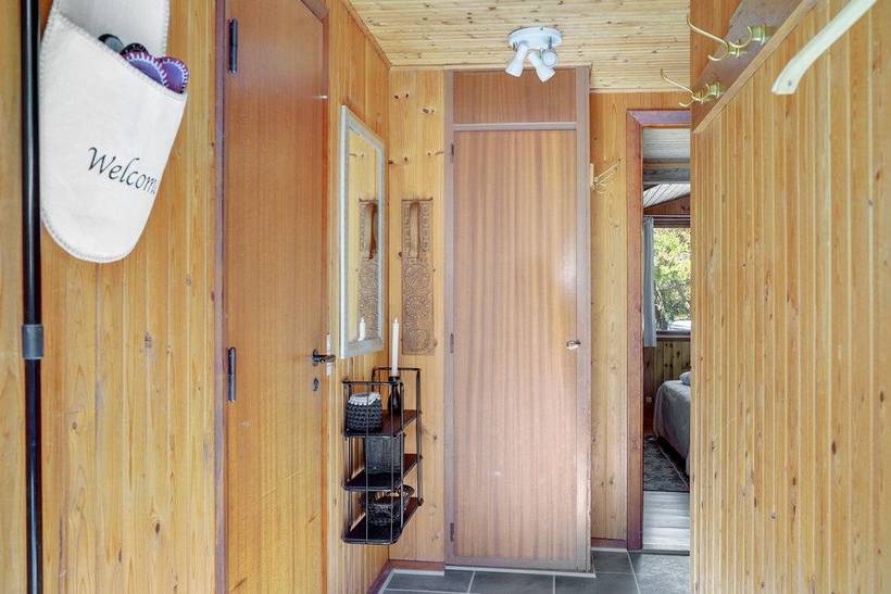 Foto von Ferienhaus KY54 in Ho - Blåvand - Westjütland