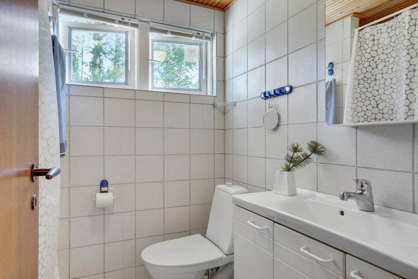 Foto von Ferienhaus KY54 in Ho - Blåvand - Westjütland