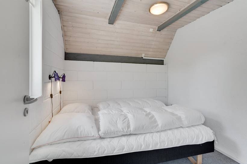 Foto von Ferienhaus KY60 in Fjand - Westjütland