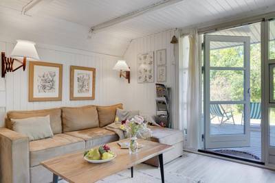 Vorschaubild von Ferienhaus KY60 in Fjand - Westjütland
