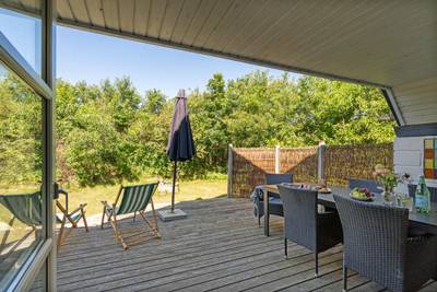 Vorschaubild von Ferienhaus KY60 in Fjand - Westjütland