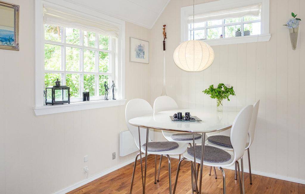 Foto von Ferienhaus KY61 in Balka - Bornholm