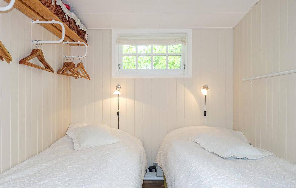 Foto von Ferienhaus KY61 in Balka - Bornholm