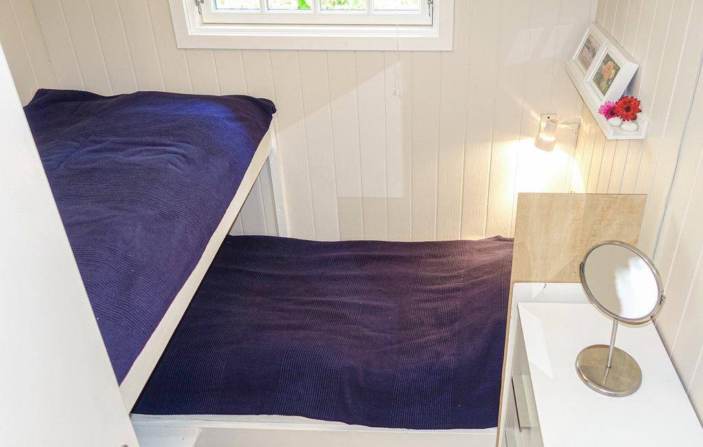 Foto von Ferienhaus KY61 in Balka - Bornholm