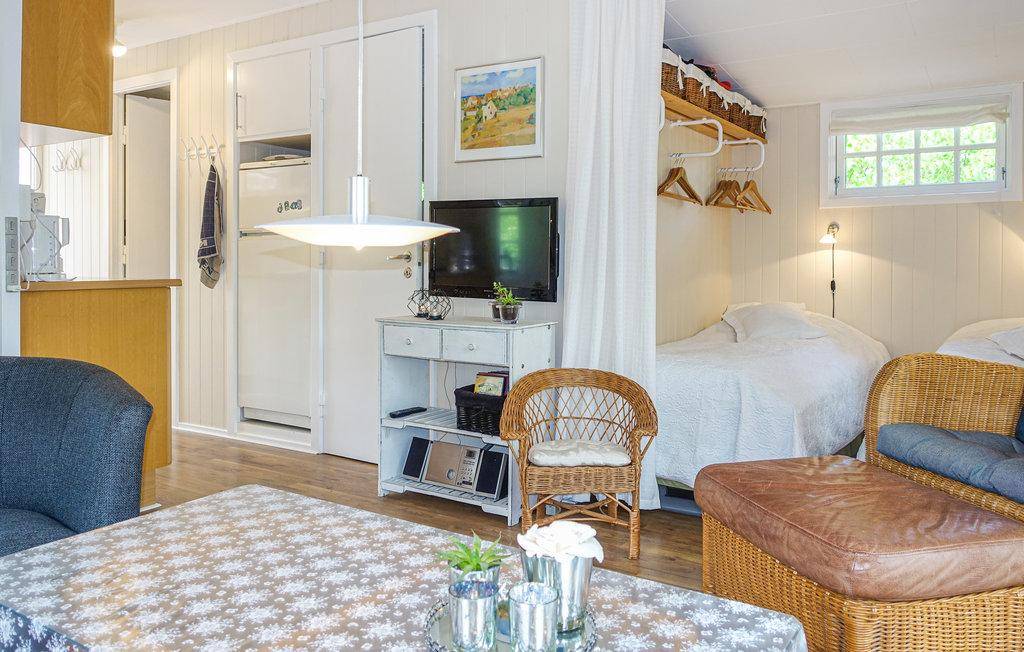 Foto von Ferienhaus KY61 in Balka - Bornholm