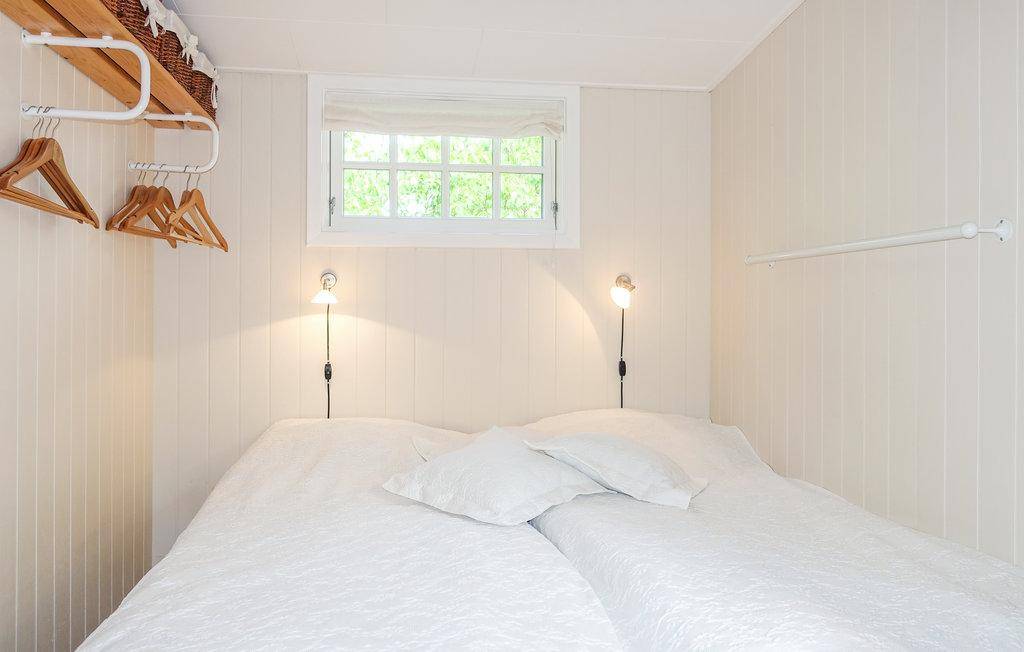 Foto von Ferienhaus KY61 in Balka - Bornholm