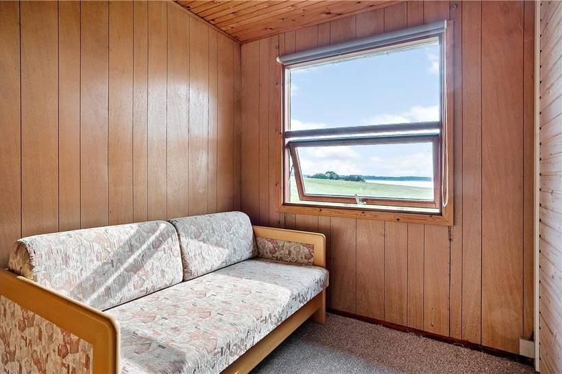 Foto von Ferienhaus KY65 in Amstrup - Odder - Ostjütland