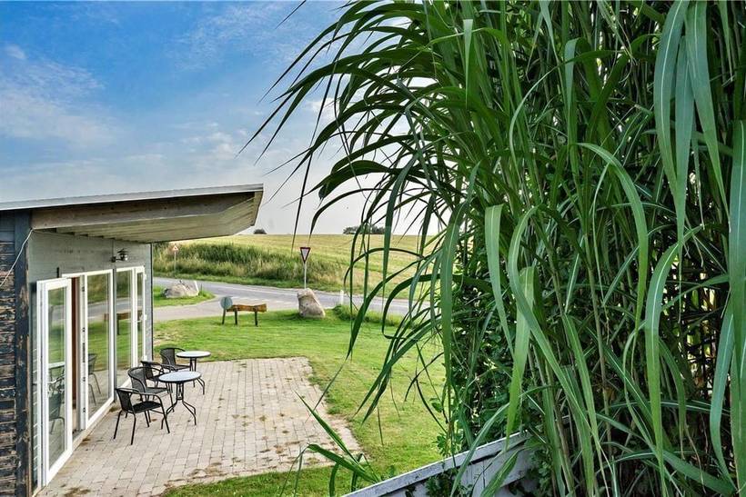 Foto von Ferienhaus KY65 in Amstrup - Odder - Ostjütland