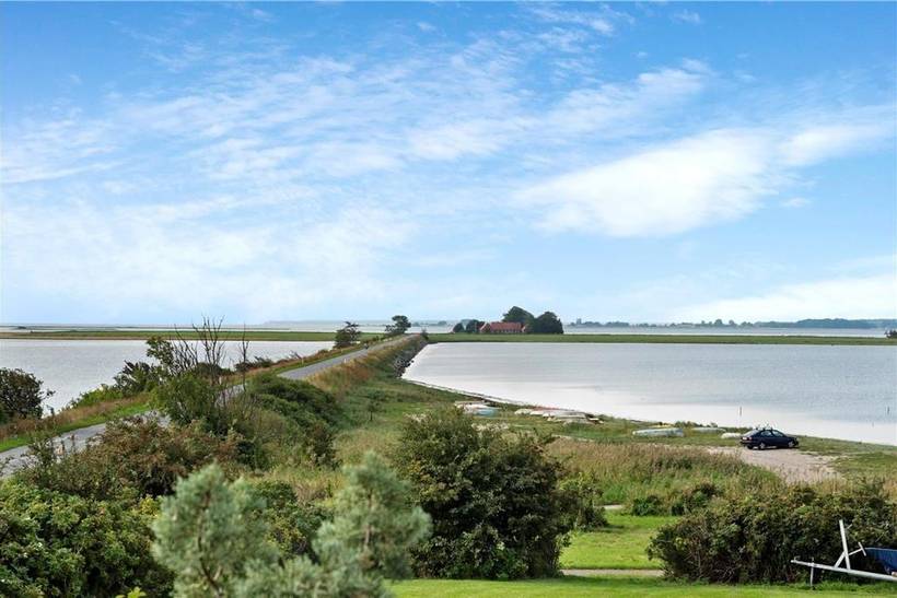 Foto von Ferienhaus KY65 in Amstrup - Odder - Ostjütland