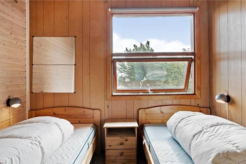 Foto von Ferienhaus KY65 in Amstrup - Odder - Ostjütland