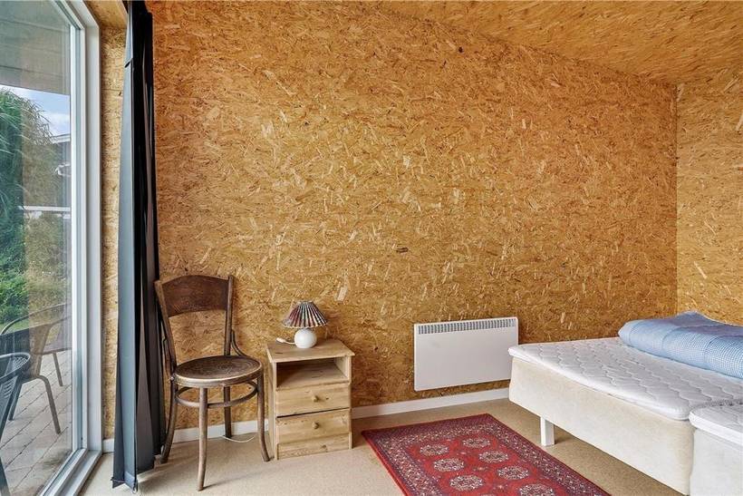 Foto von Ferienhaus KY65 in Amstrup - Odder - Ostjütland