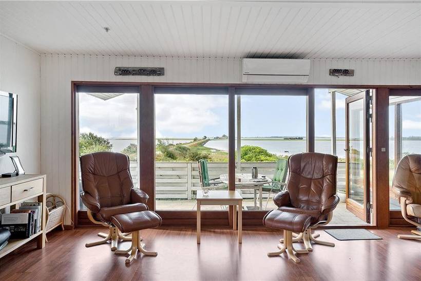 Foto von Ferienhaus KY65 in Amstrup - Odder - Ostjütland